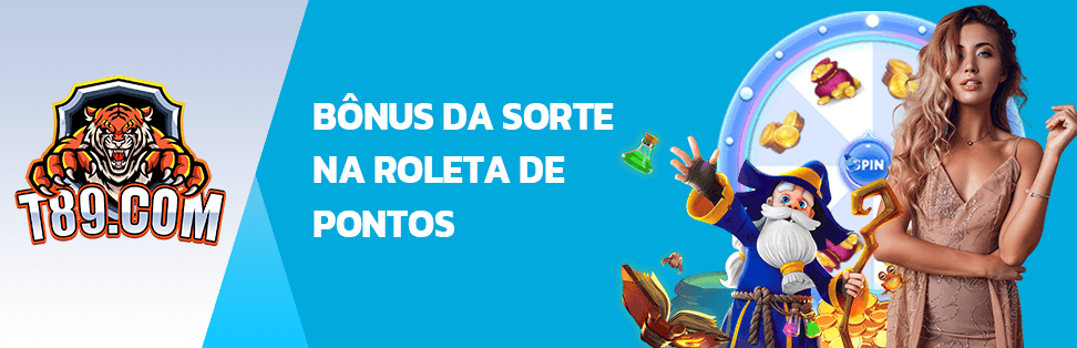 aposta mega sena pelo app caixa